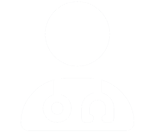 Lorem Ipsum
